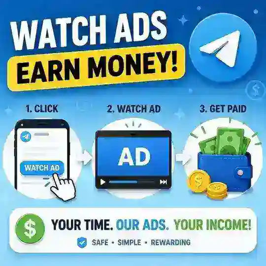 Ads4All