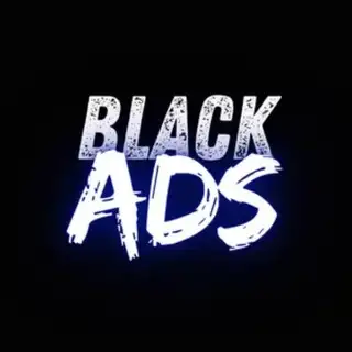 ADS BLACK