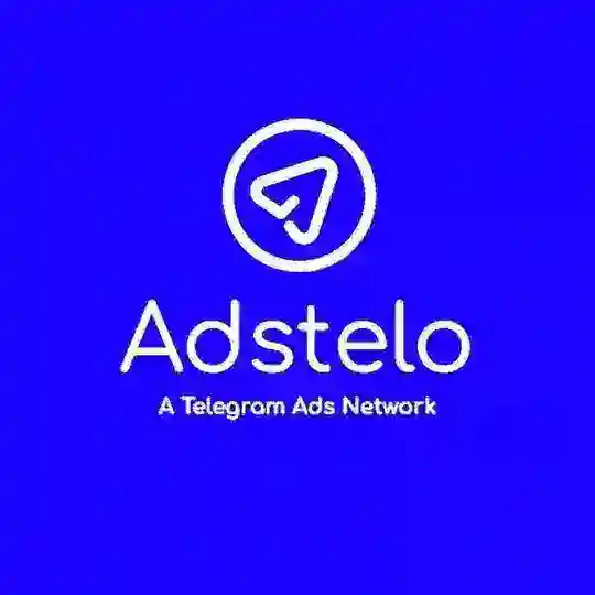 Adstelo