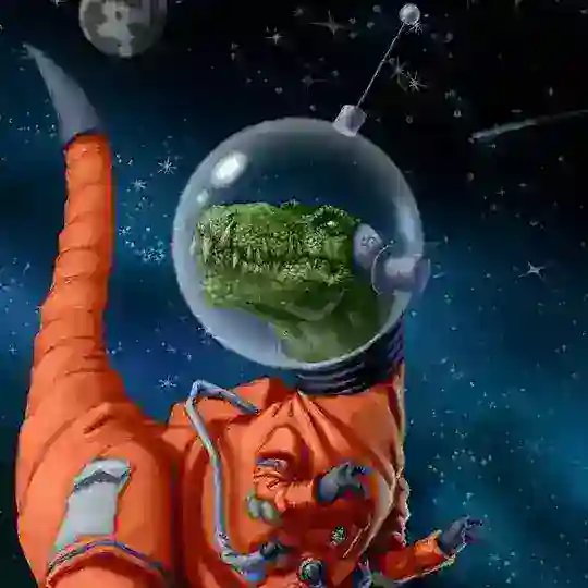 лиля брик