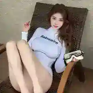 爱丽丝的机器人