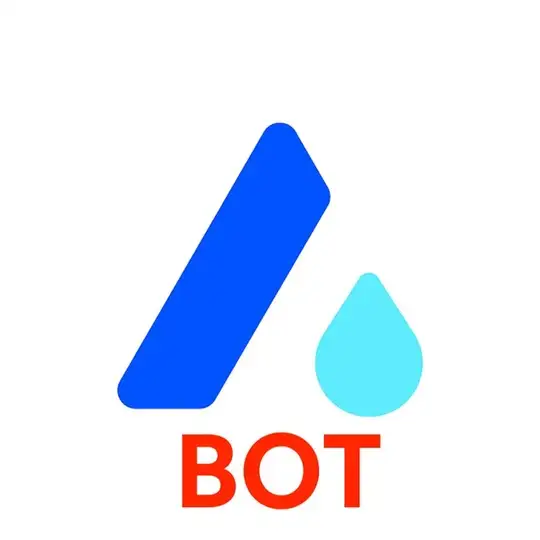 Airdrop101Bot