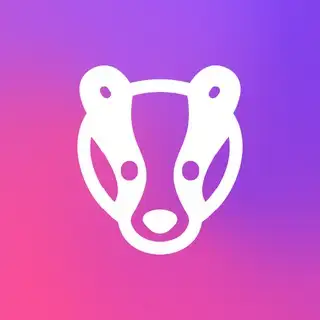 Aitarget Telegram Policy Checker