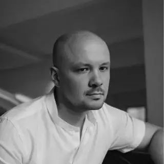 Alex Ignatenko