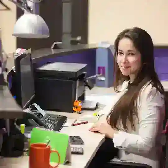 algoritm24bot