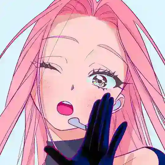 𝐌𝐈𝐙𝐈, 𝐀𝐋𝐈𝐄𝐍 𝐒𝐓𝐀𝐆𝐄 𝐎𝐂 𝐁𝐎𝐓