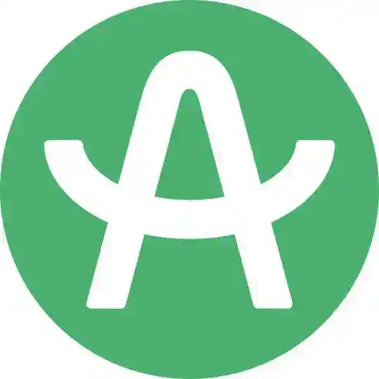 Центр "Альтернатива"