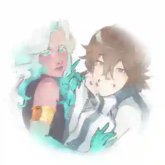 ⋮⌗ Ꮧᴏʍᴀᴩины…⸝⸝