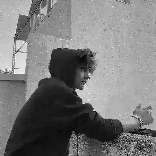 امير