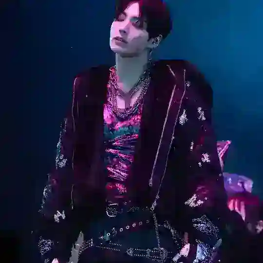 𝐀𝐦𝐧𝐞𝐬𝐢𝐚 𝐀𝐧𝐨𝐧