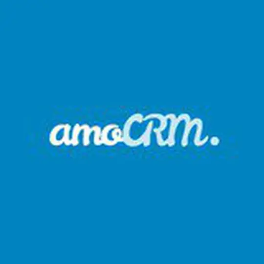 amoCRM_Official