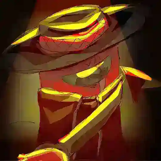 ➤ Уиᴧьяʍ нᴀᴄᴛоящий ᴛᴇйᴋ боᴛ