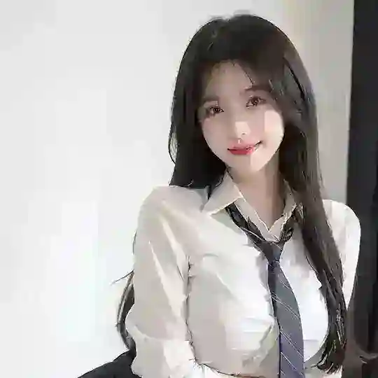 芯欣在线客服