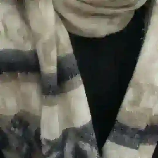 анонка косяка