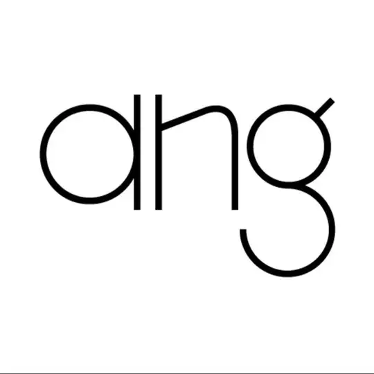 ANG Group