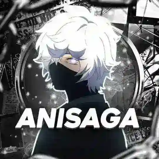 ANISAGA BOT