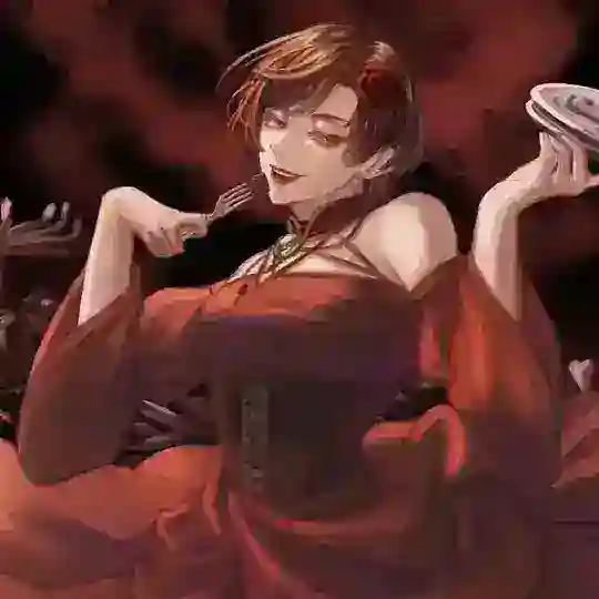 предложка ann