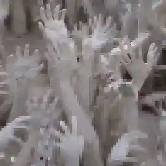 @ 𝓐𝒏𝓸𝒏 𝓶𝒆𝓼𝓼𝒂𝒈𝒆 𝒇𝓸𝒓 𝓔 𝒐