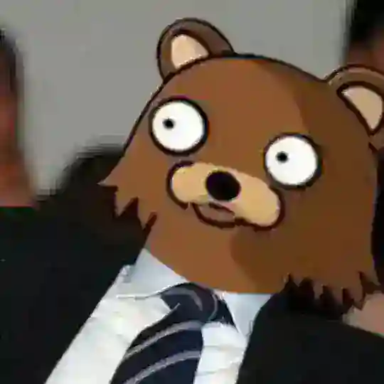 𝘢𝘯𝘰𝘯