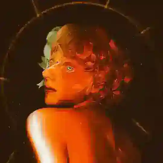 𝓐𝓷𝓸𝓷𝔂𝓶𝓸𝓾𝓼 𝓯𝓸𝓻 𝓕𝓪𝓷𝓽𝓸𝓶