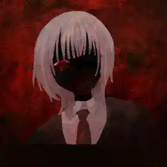 анонка гуро