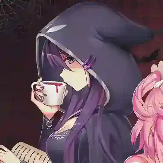 ᨡn𐐫n