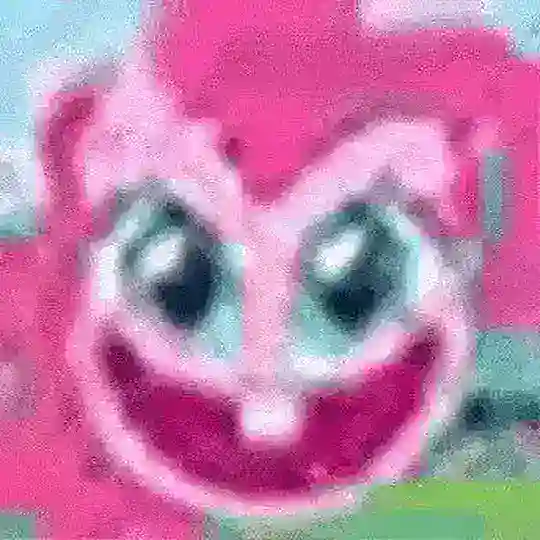 ︵︵ ִ ִ капкейк - тейк