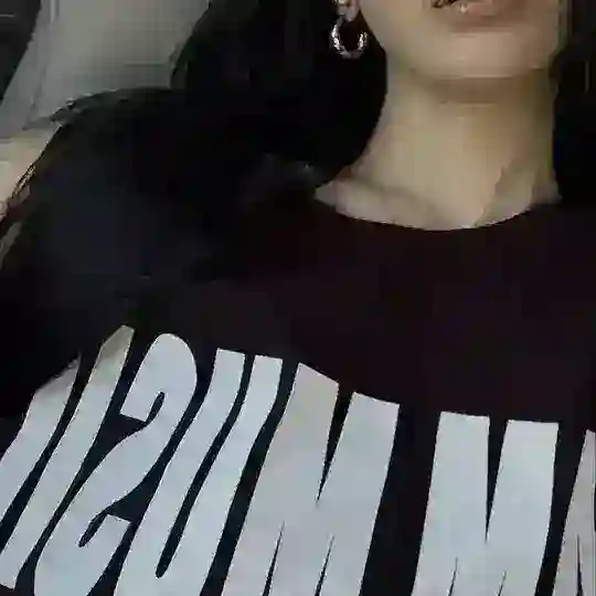 анон ники дабл'ю