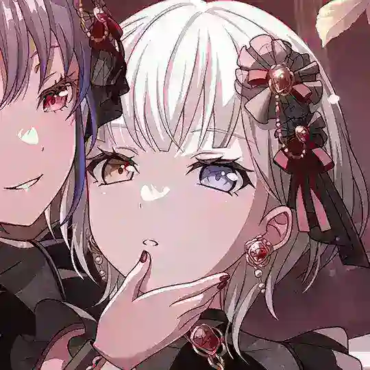 аноонкаа