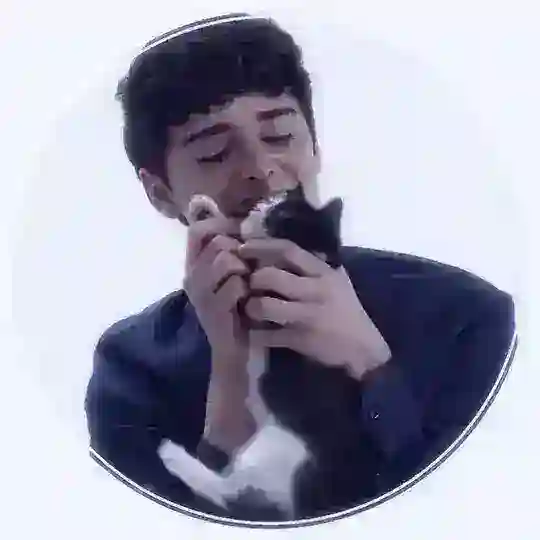 ᴀнᴏнчᴇ ᴏᴧᴀдуɯᴋᴀ !