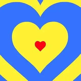 ❤️Анонімна валентинка❤️🇺🇦