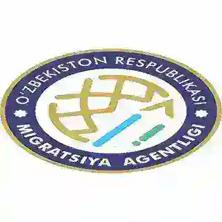 anticor_migrationbot