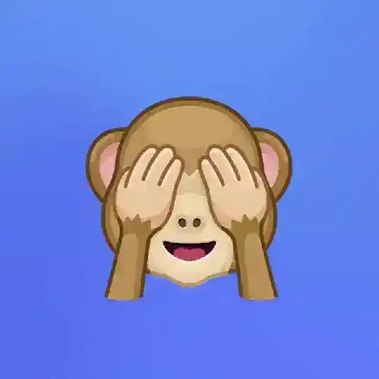 Анонимные сообщения