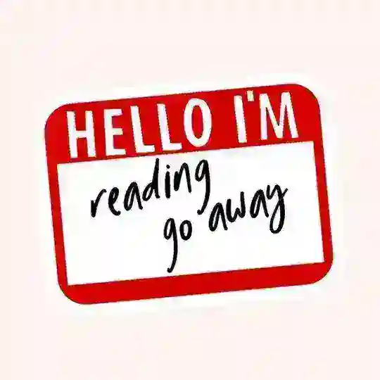 ao3scrolling