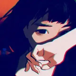 嗷呜~~~