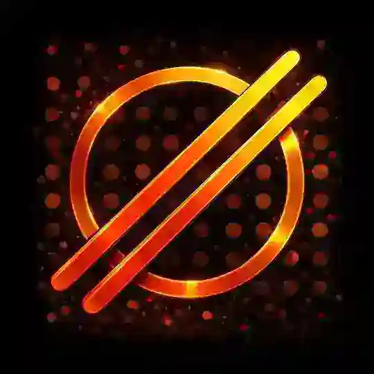 Apex — Marketing Solutions