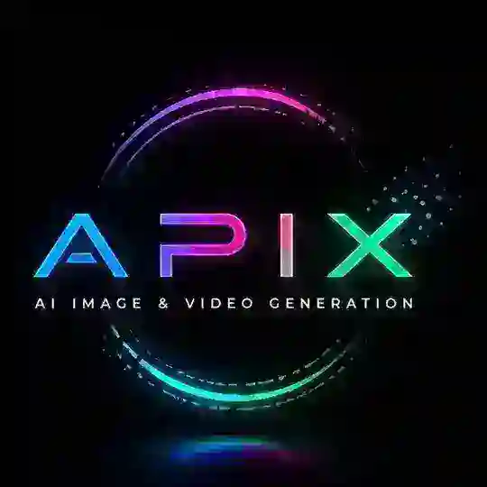 APIX