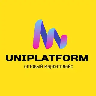 UniPlatform