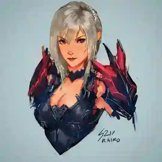 почта.