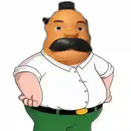ÀRCALAPATI