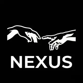 Nexus
