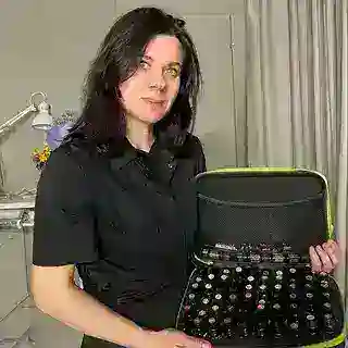 Привычка быть здоровым!