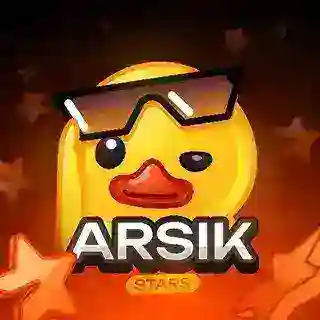 Arsik Shop
