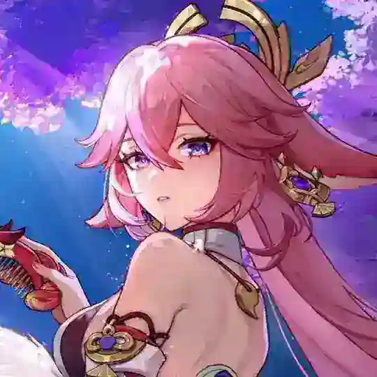 asian oc cf bot