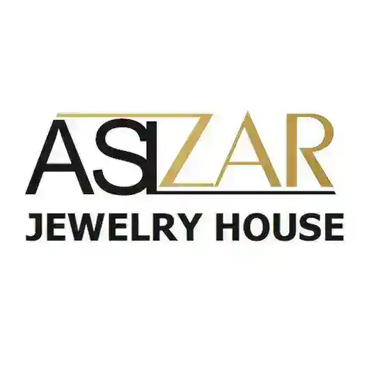 ASLZAR jewelry house
