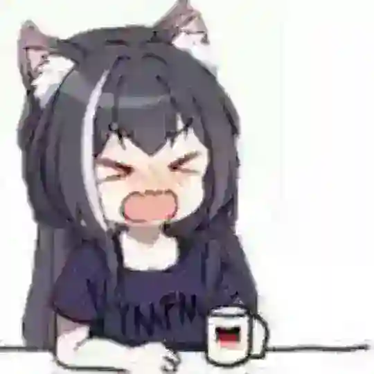 消息提取器