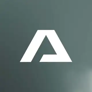Велосипеды ASPECT: связаться с брендом