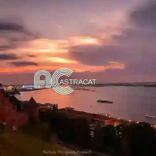 ASTRACAT KvP