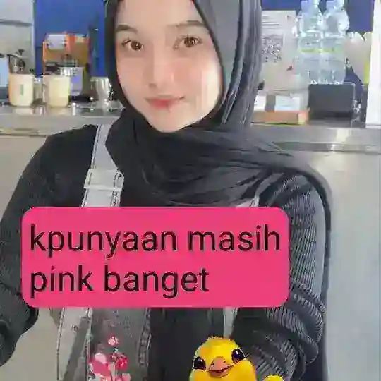 BIRAHINYA KAMU