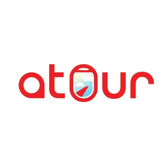 Бот SMM материалы от ATOUR